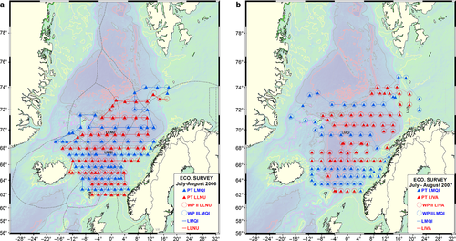 Details are in the caption following the image Details are in the caption following the image
