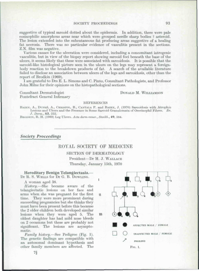 First page image