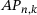 urn:x-wiley:16177061:media:pamm202300016:pamm202300016-math-0042