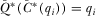 urn:x-wiley:10973923:media:jpet12202:jpet12202-math-0201