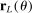 urn:x-wiley:00129682:media:ecta200040:ecta200040-math-0154