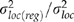 inline image
