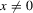 urn:x-wiley:13684221:media:ectj12043:ectj12043-math-0611