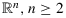 urn:x-wiley:mma:media:mma4412:mma4412-math-0001