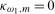 urn:x-wiley:13684221:media:ectj12111:ectj12111-math-0440