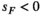 urn:x-wiley:1010061X:media:jeb13939:jeb13939-math-0010