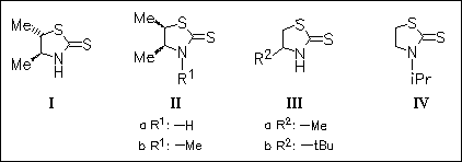 chemical structure image