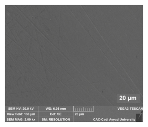 Details are in the caption following the image