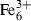inline image