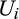 urn:x-wiley:13524739:media:jere12237:jere12237-math-0119