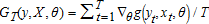 urn:x-wiley:2578-2703:media:ajaeajaeaas136:ajaeajaeaas136-math-0054