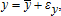 urn:x-wiley:2578-2703:media:ajaeajaeaas136:ajaeajaeaas136-math-0074