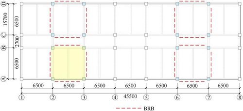 Details are in the caption following the image Details are in the caption following the image