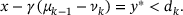 urn:x-wiley:16177061:media:pamm202300042:pamm202300042-math-0098