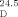 equation image