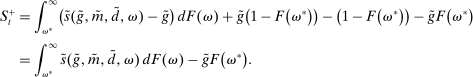 urn:x-wiley:00129682:media:ecta200359:ecta200359-math-0527