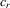 urn:x-wiley:13684221:media:ectj12031:ectj12031-math-0643