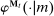 urn:x-wiley:00129682:media:ecta200449:ecta200449-math-0079