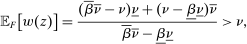 urn:x-wiley:00129682:media:ecta200450:ecta200450-math-0721