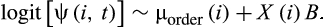 urn:x-wiley:1466822X:media:geb13045:geb13045-math-0004