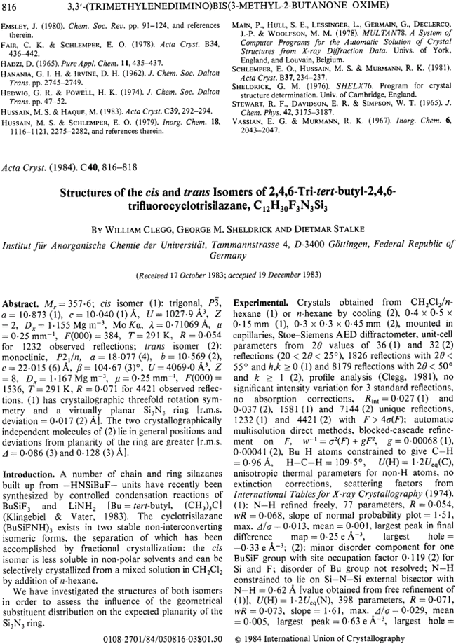 First page image