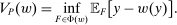 urn:x-wiley:00129682:media:ecta200450:ecta200450-math-0030