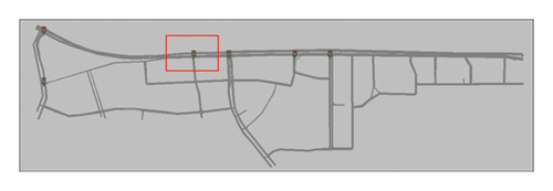 Details are in the caption following the image Details are in the caption following the image