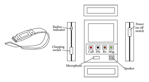 Details are in the caption following the image