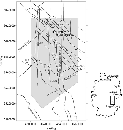 Details are in the caption following the image Details are in the caption following the image