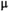 urn:x-wiley:07403194:media:mrm28963:mrm28963-math-0096