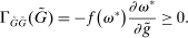 urn:x-wiley:00129682:media:ecta200359:ecta200359-math-0532