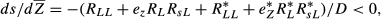 urn:x-wiley:03785920:media:twec12247:twec12247-math-0012