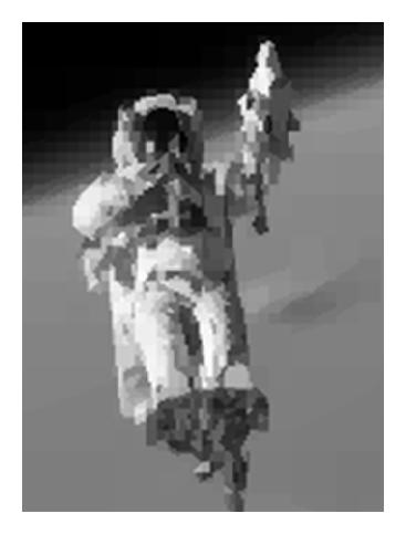 Details are in the caption following the image
