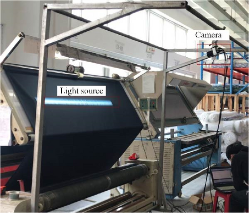 Details are in the caption following the image Details are in the caption following the image