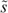 inline image