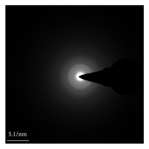 Details are in the caption following the image