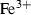 inline image