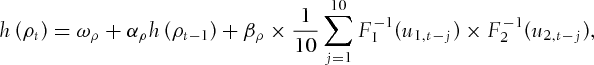 urn:x-wiley:02707314:fut21554:equation:fut21554-math-0028 urn:x-wiley:02707314:fut21554:equation:fut21554-math-0028