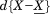 urn:x-wiley:09618368:media:pro3292:pro3292-math-0016