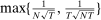 urn:x-wiley:00129682:media:ecta200048:ecta200048-math-0903