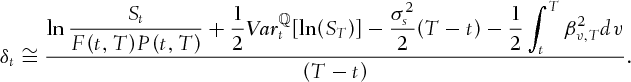 math image math image