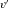 urn:x-wiley:01677055:media:cgf13588:cgf13588-math-0098