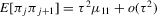 urn:x-wiley:13684221:media:ectj12043:ectj12043-math-0667