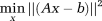 urn:x-wiley:07403194:media:mrm26758:mrm26758-math-0001 urn:x-wiley:07403194:media:mrm26758:mrm26758-math-0001