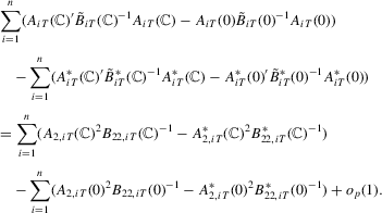 urn:x-wiley:13684221:media:ectj12030:ectj12030-math-0573