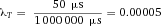 urn:x-wiley:00142980:media:eji4006:eji4006-math-0015 urn:x-wiley:00142980:media:eji4006:eji4006-math-0015