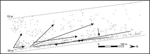 Details are in the caption following the image Details are in the caption following the image
