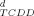 urn:x-wiley:07307268:media:ETC5620211218:tex2gif-stack-2