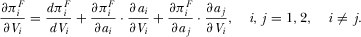 urn:x-wiley:10973923:media:jpet12150:jpet12150-math-0083 urn:x-wiley:10973923:media:jpet12150:jpet12150-math-0083