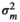 urn:x-wiley:09312668:media:jbg12504:jbg12504-math-0090
